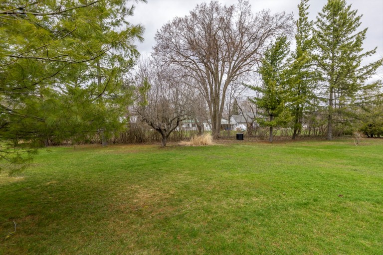 14 Carr Street, Keene, Ontario, Canada