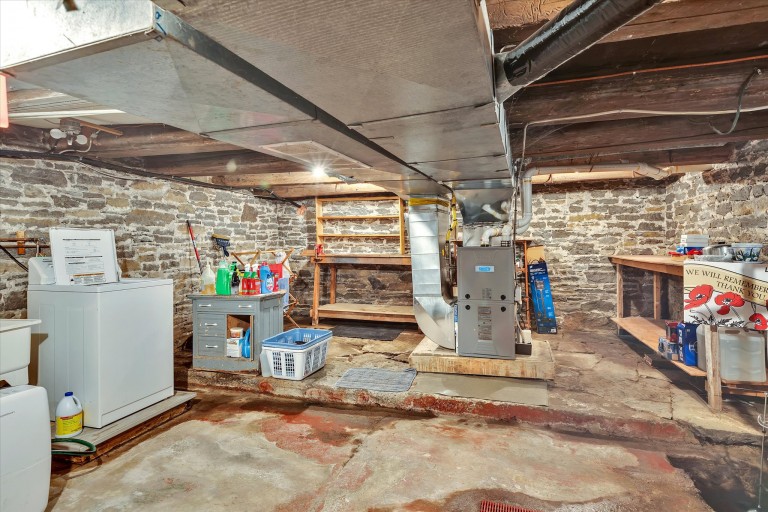 14 Carr Street, Keene, Ontario, Canada