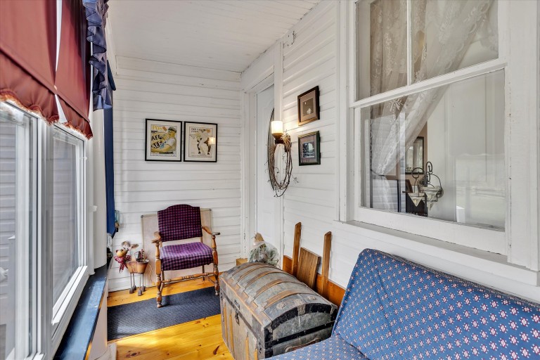 14 Carr Street, Keene, Ontario, Canada