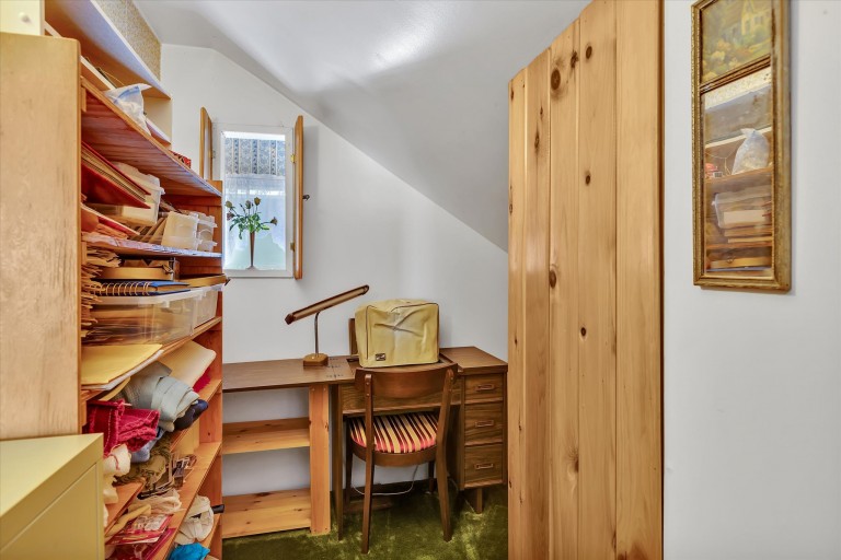 14 Carr Street, Keene, Ontario, Canada