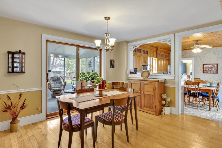 14 Carr Street, Keene, Ontario, Canada