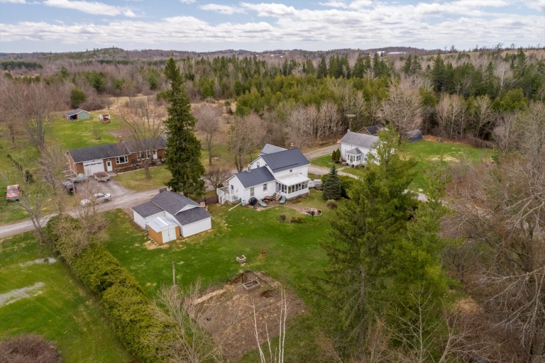 14 Carr Street, Keene, Ontario, Canada