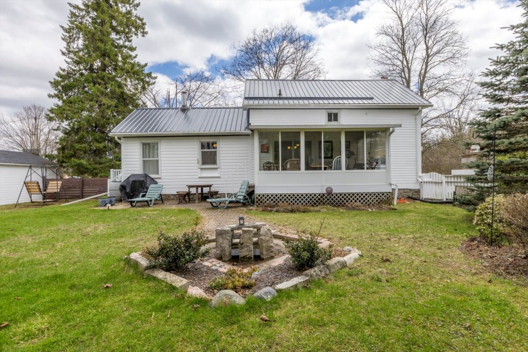 14 Carr Street, Keene, Ontario, Canada