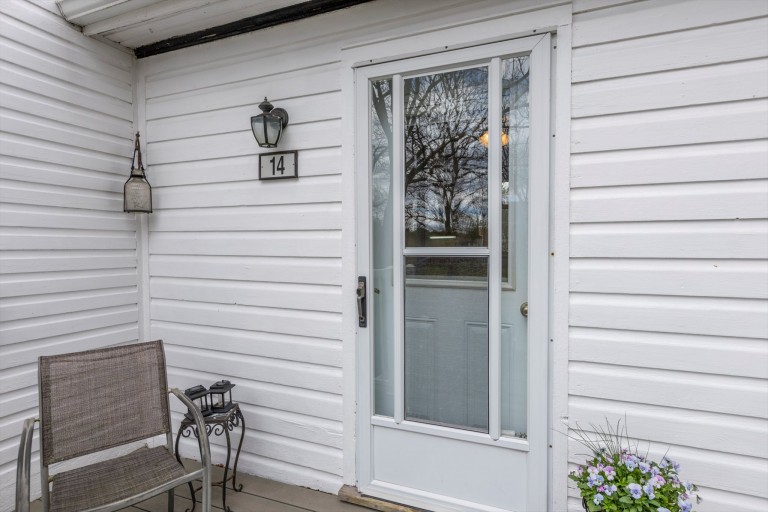 14 Carr Street, Keene, Ontario, Canada