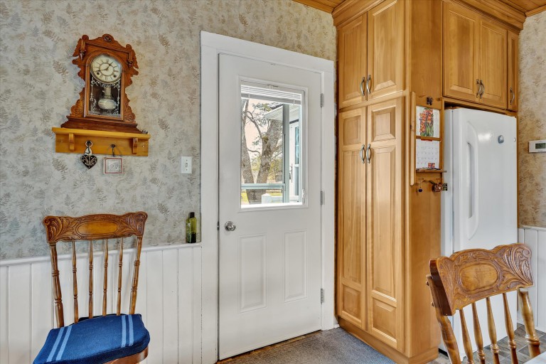 14 Carr Street, Keene, Ontario, Canada