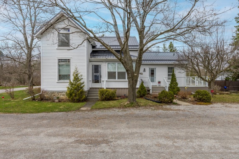 14 Carr Street, Keene, Ontario, Canada photo 1