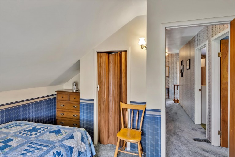 14 Carr Street, Keene, Ontario, Canada