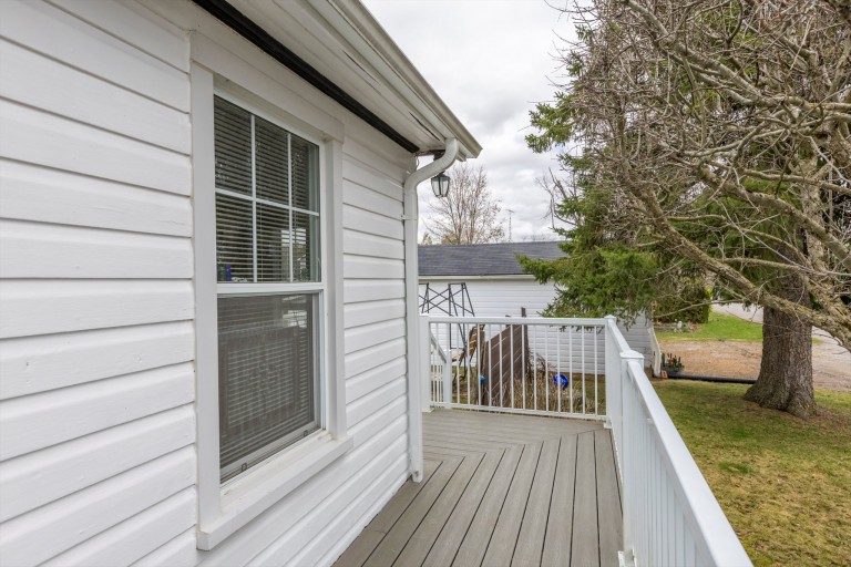 14 Carr Street, Keene, Ontario, Canada