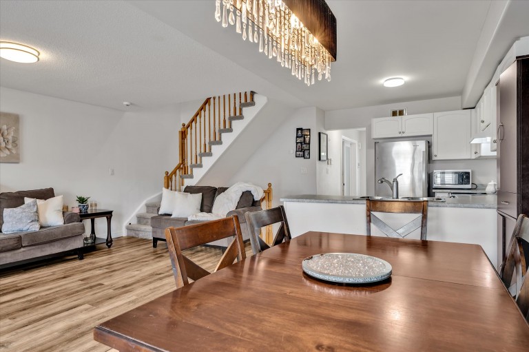 263 Bowen Drive, Peterborough, Ontario, Canada