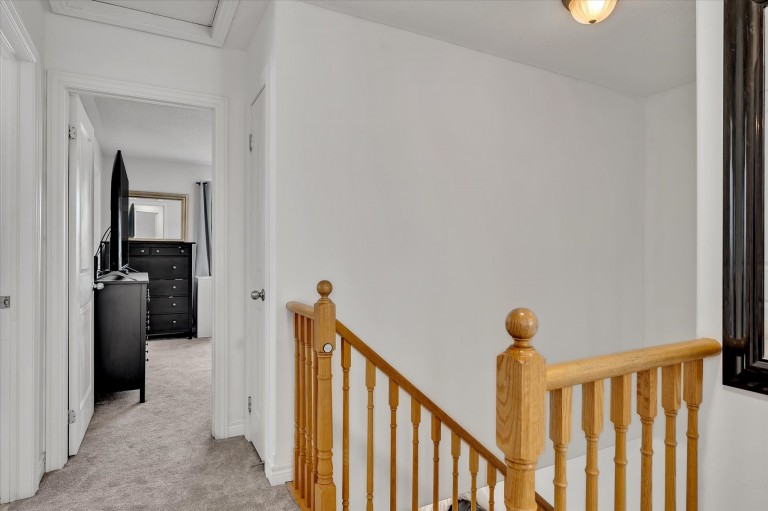263 Bowen Drive, Peterborough, Ontario, Canada