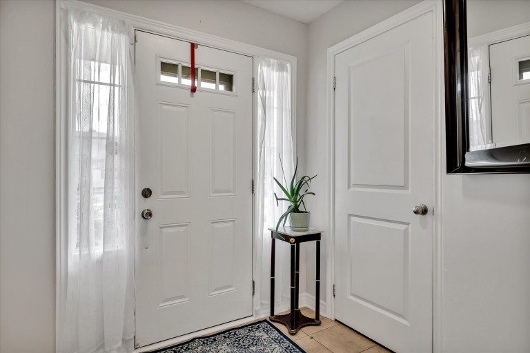 263 Bowen Drive, Peterborough, Ontario, Canada