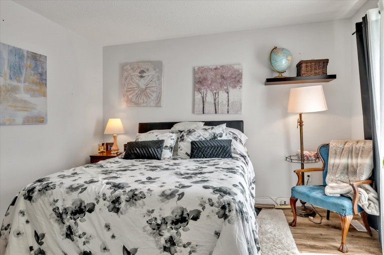 263 Bowen Drive, Peterborough, Ontario, Canada
