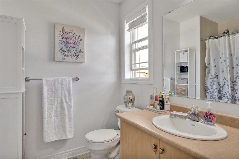 263 Bowen Drive, Peterborough, Ontario, Canada