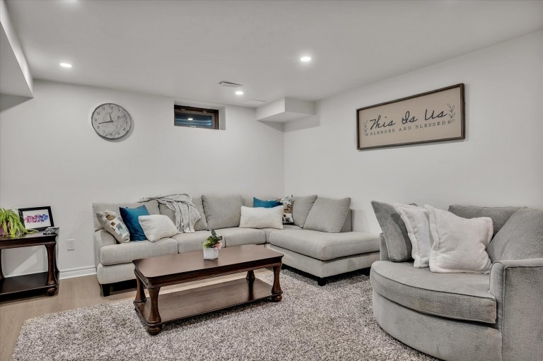 263 Bowen Drive, Peterborough, Ontario, Canada