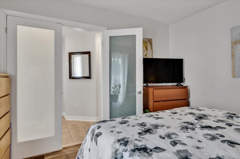 263 Bowen Drive, Peterborough, Ontario, Canada