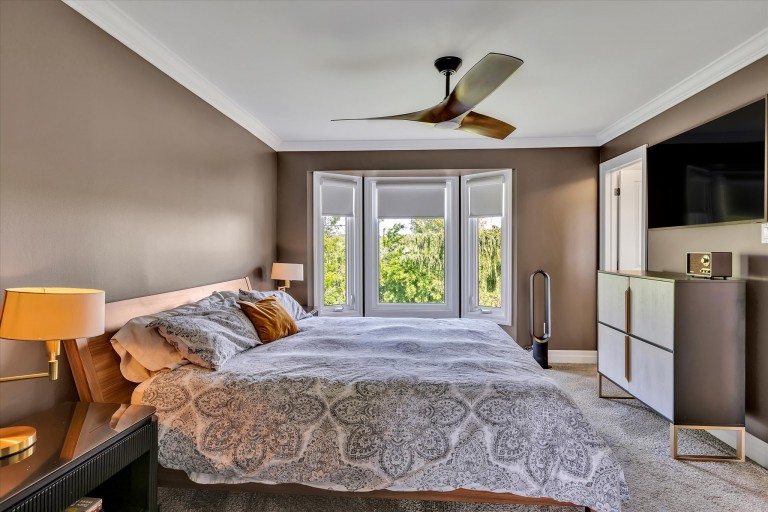 1683 Champlain Drive, Peterborough, Ontario, Canada