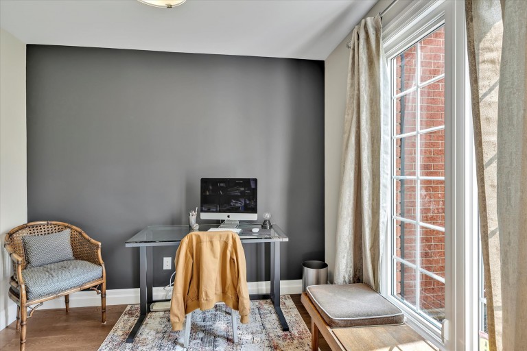 1683 Champlain Drive, Peterborough, Ontario, Canada