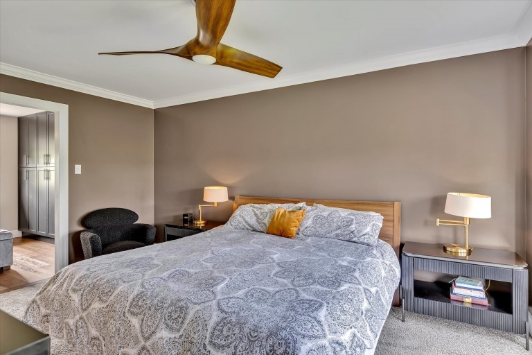 1683 Champlain Drive, Peterborough, Ontario, Canada