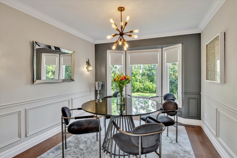 1683 Champlain Drive, Peterborough, Ontario, Canada