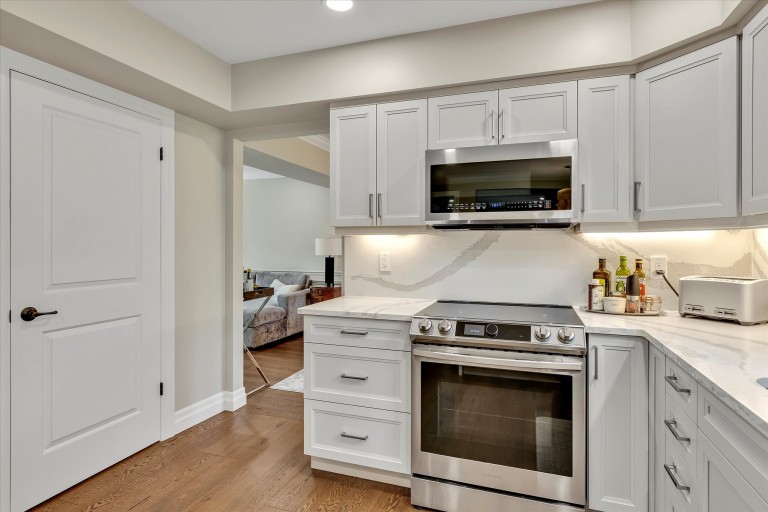 1683 Champlain Drive, Peterborough, Ontario, Canada