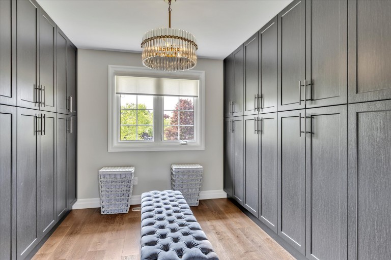 1683 Champlain Drive, Peterborough, Ontario, Canada