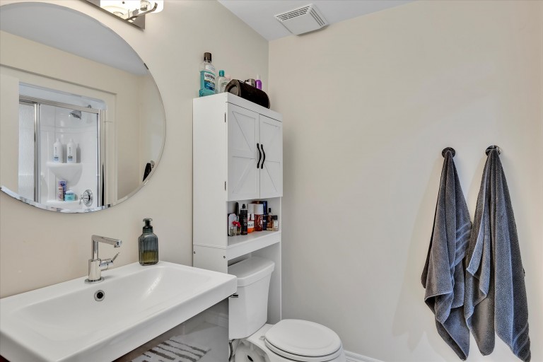 1683 Champlain Drive, Peterborough, Ontario, Canada