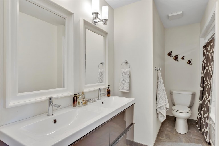 1683 Champlain Drive, Peterborough, Ontario, Canada