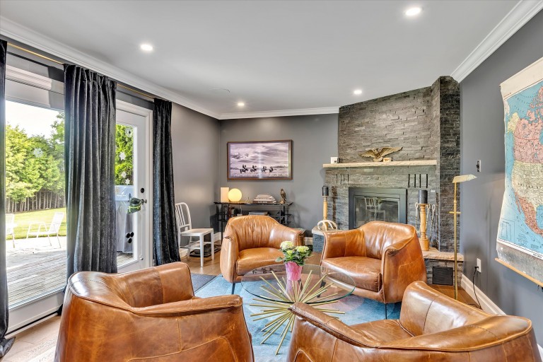 1683 Champlain Drive, Peterborough, Ontario, Canada