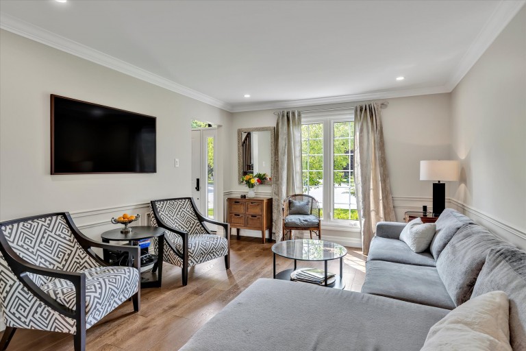 1683 Champlain Drive, Peterborough, Ontario, Canada