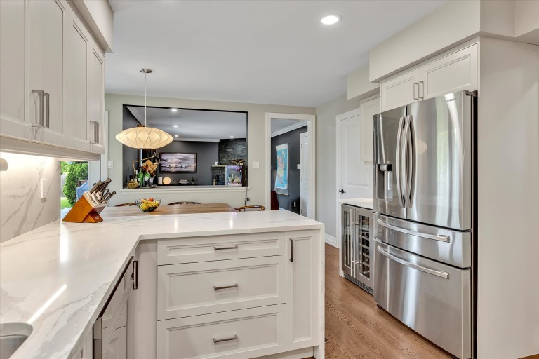 1683 Champlain Drive, Peterborough, Ontario, Canada