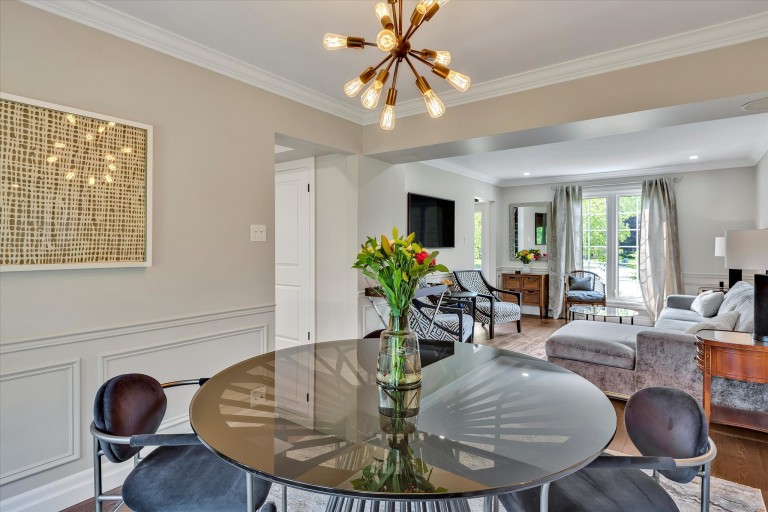 1683 Champlain Drive, Peterborough, Ontario, Canada