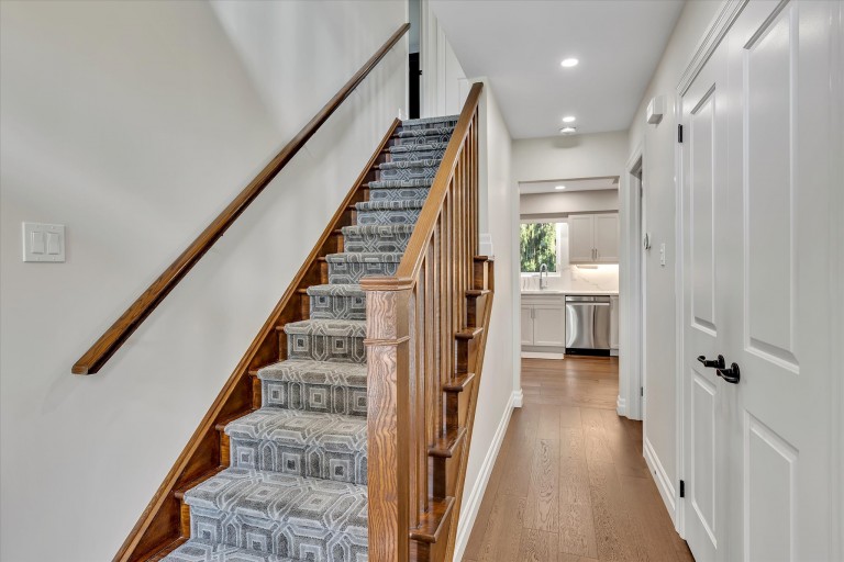 1683 Champlain Drive, Peterborough, Ontario, Canada
