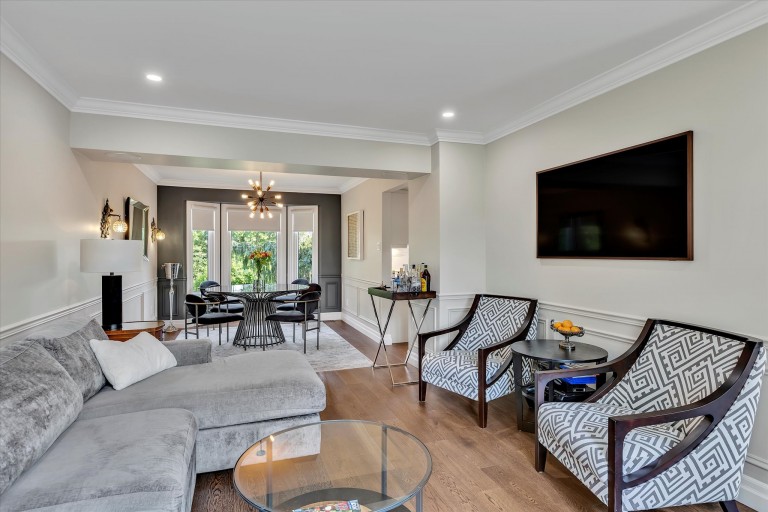 1683 Champlain Drive, Peterborough, Ontario, Canada