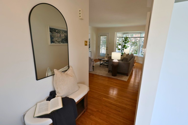 1606 Ramblewood Drive, Peterborough, Ontario, Canada photo 4