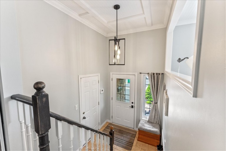 3046 Westridge Boulevard, Peterborough, Ontario, Canada photo 3