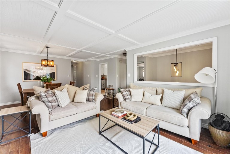 3046 Westridge Boulevard, Peterborough, Ontario, Canada photo 4