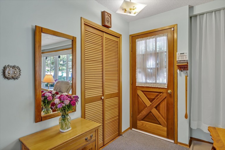 110 Greenhill Drive, Peterborough, Ontario, Canada photo 4