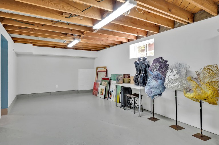 375 Aberdeen Avenue, Peterborough, Ontario, Canada