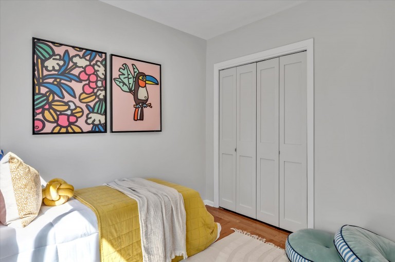 375 Aberdeen Avenue, Peterborough, Ontario, Canada