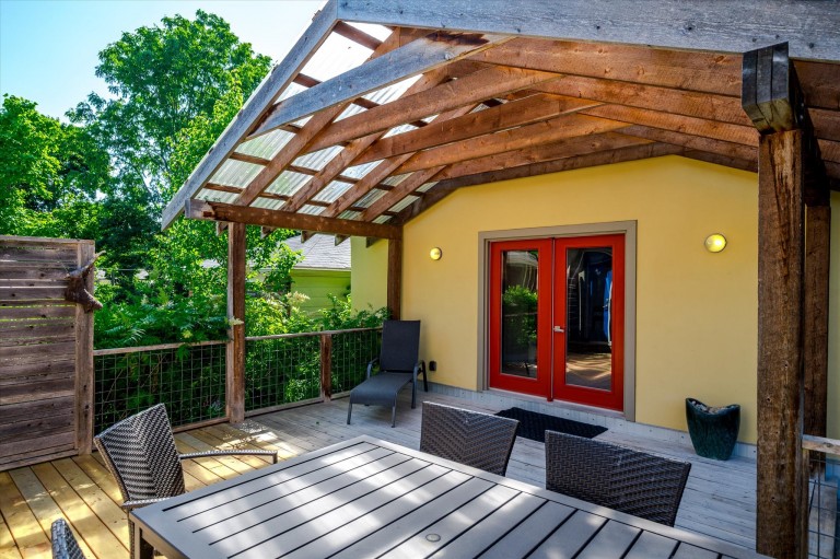 375 Aberdeen Avenue, Peterborough, Ontario, Canada