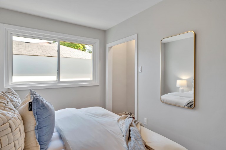 375 Aberdeen Avenue, Peterborough, Ontario, Canada