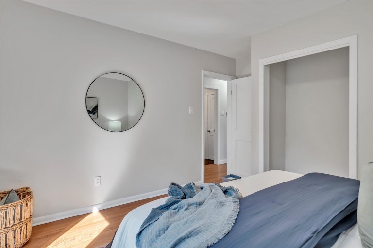 375 Aberdeen Avenue, Peterborough, Ontario, Canada