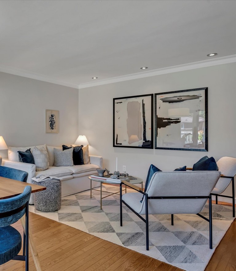 375 Aberdeen Avenue, Peterborough, Ontario, Canada photo 4