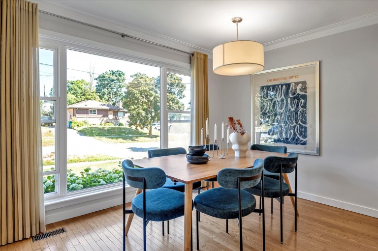 375 Aberdeen Avenue, Peterborough, Ontario, Canada