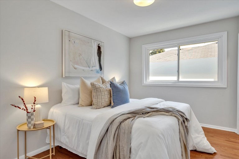 375 Aberdeen Avenue, Peterborough, Ontario, Canada