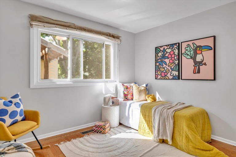 375 Aberdeen Avenue, Peterborough, Ontario, Canada