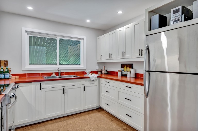 375 Aberdeen Avenue, Peterborough, Ontario, Canada