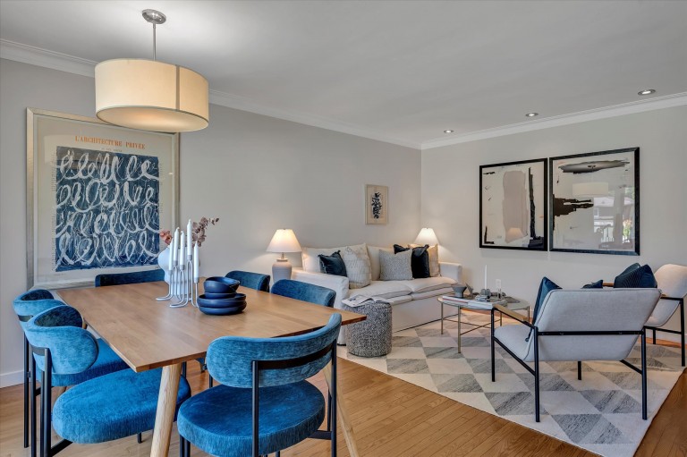 375 Aberdeen Avenue, Peterborough, Ontario, Canada