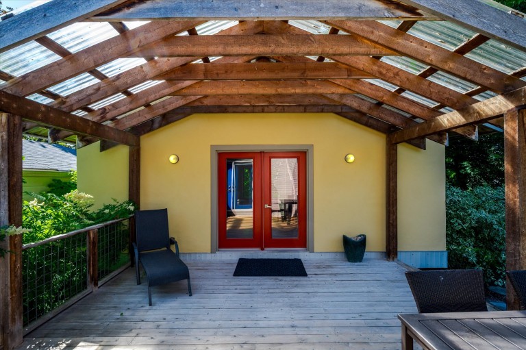 375 Aberdeen Avenue, Peterborough, Ontario, Canada