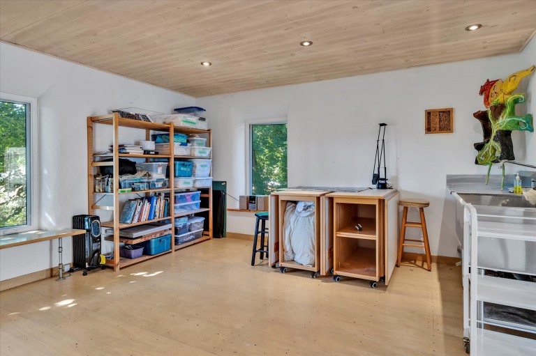 375 Aberdeen Avenue, Peterborough, Ontario, Canada